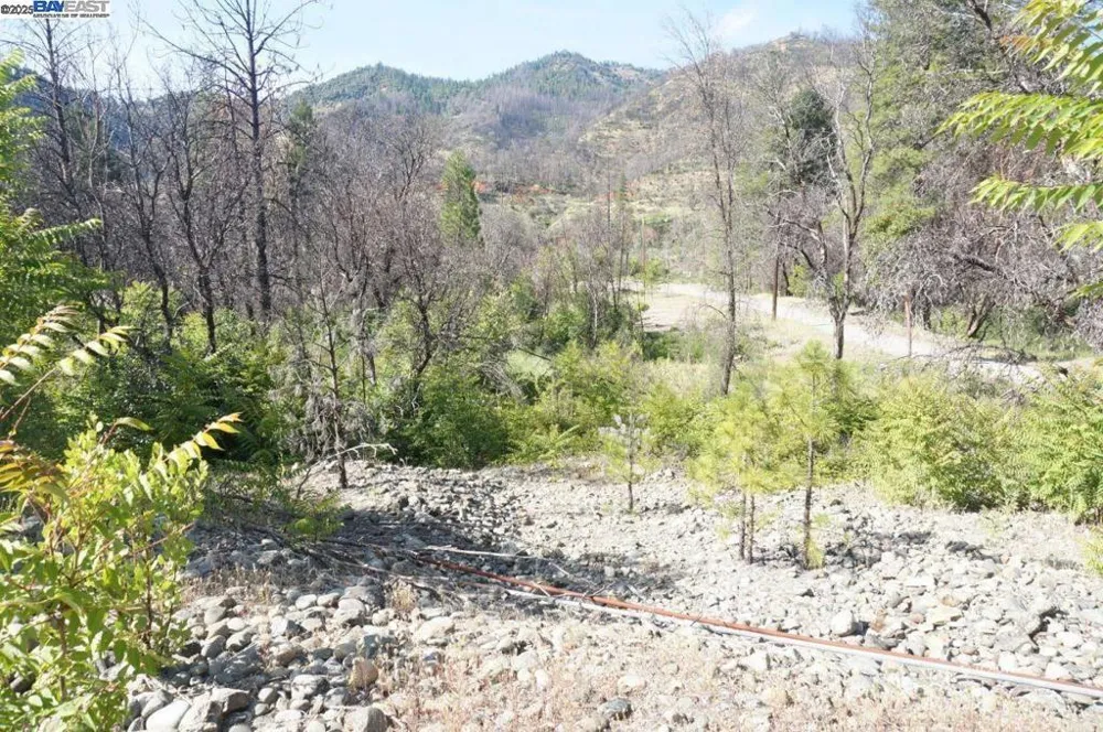 101 River Acres Junction City, CA 96048