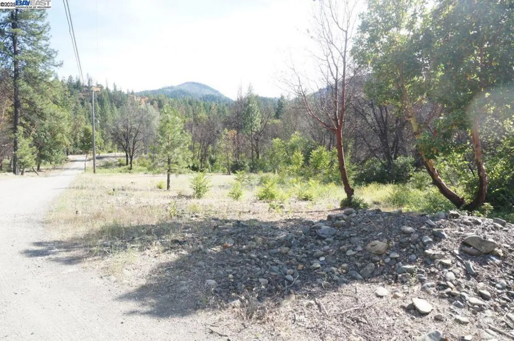 101 River Acres Junction City, CA 96048