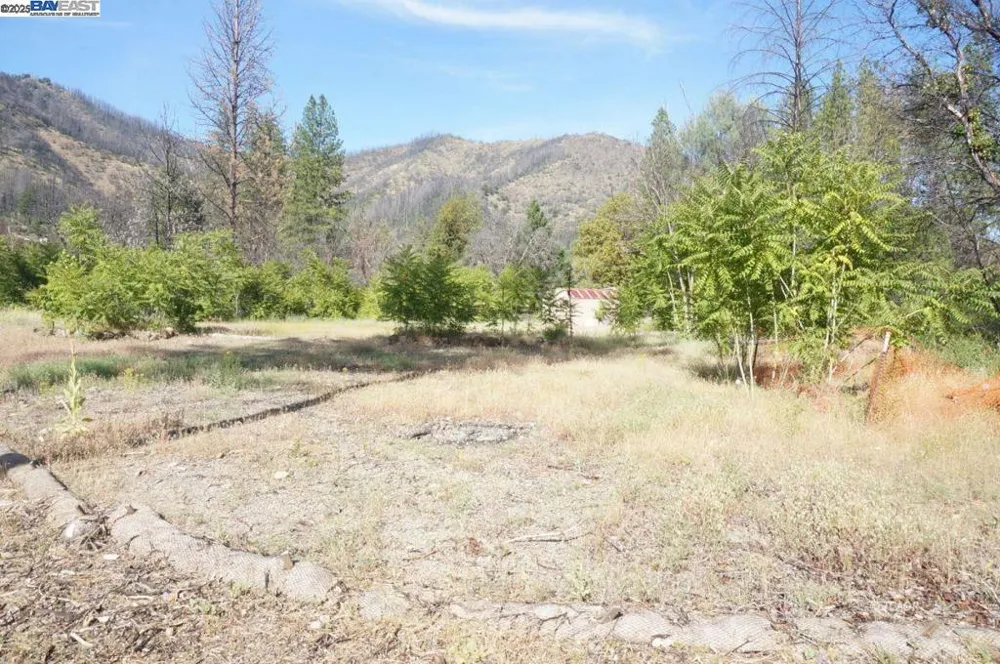 101 River Acres Junction City, CA 96048