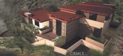 2331 Ramsay Drive