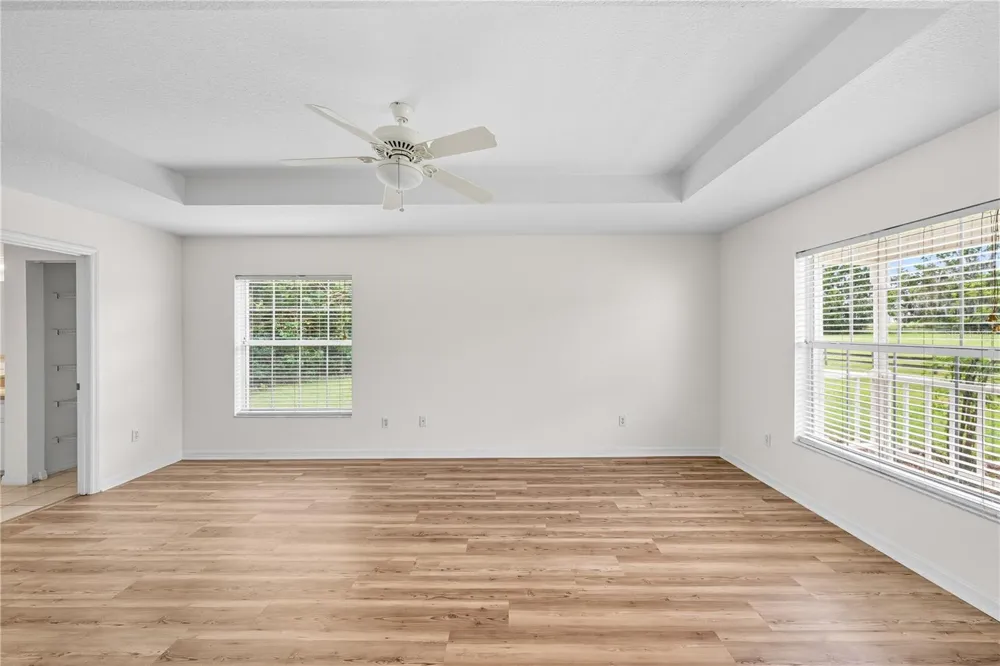 12615 NW GAINESVILLE ROAD Reddick, FL 32686