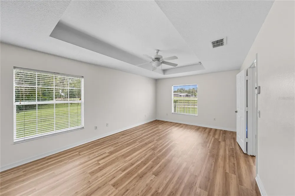 12615 NW GAINESVILLE ROAD Reddick, FL 32686