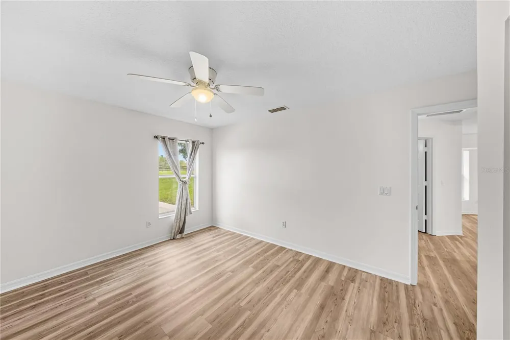 12615 NW GAINESVILLE ROAD Reddick, FL 32686