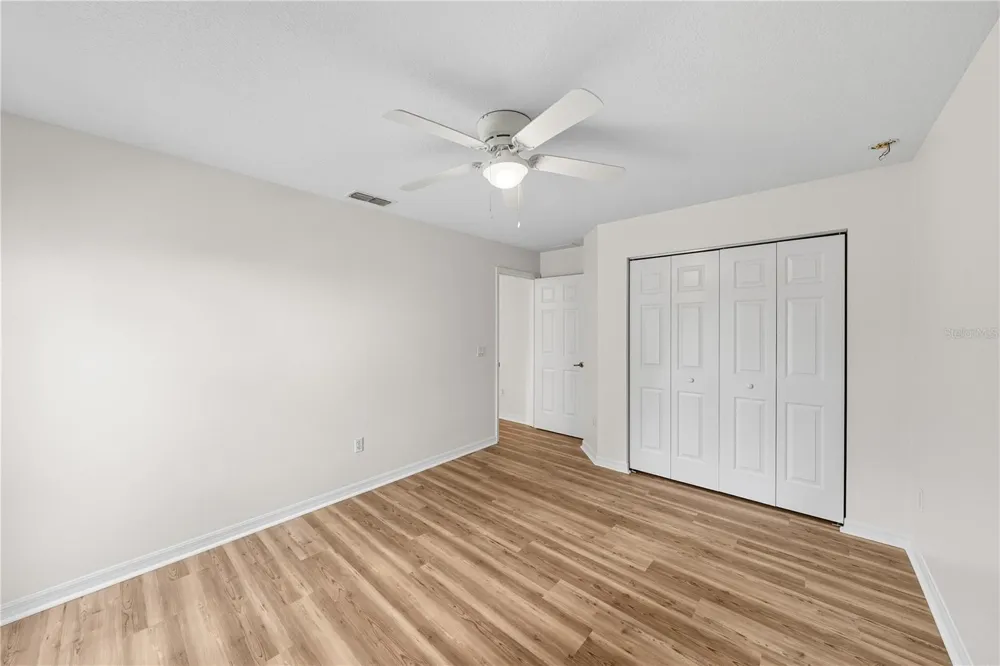 12615 NW GAINESVILLE ROAD Reddick, FL 32686