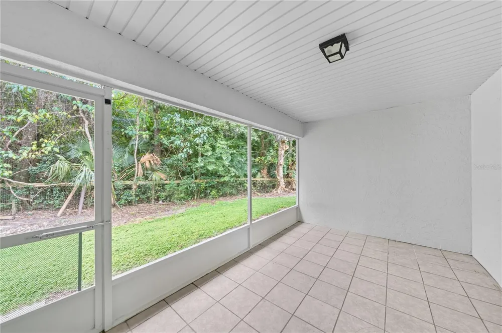 12615 NW GAINESVILLE ROAD Reddick, FL 32686