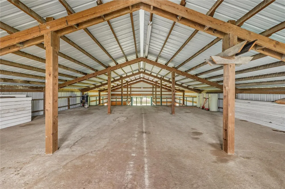 12615 NW GAINESVILLE ROAD Reddick, FL 32686