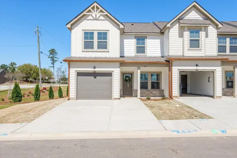 3027 Purity Way