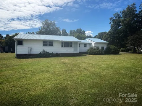 335 Plank Road
