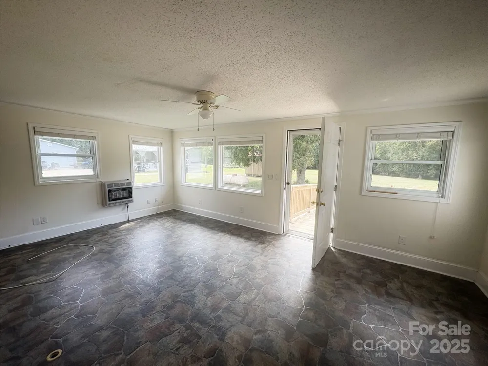 335 Plank Road Wadesboro, NC 28170