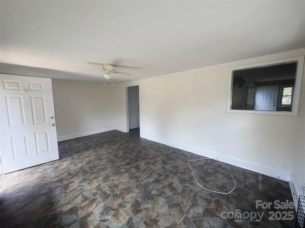 335 Plank Road Wadesboro, NC 28170