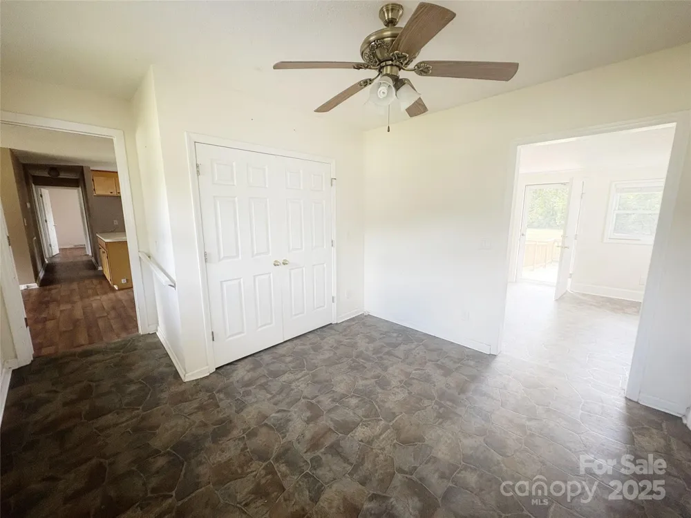 335 Plank Road Wadesboro, NC 28170