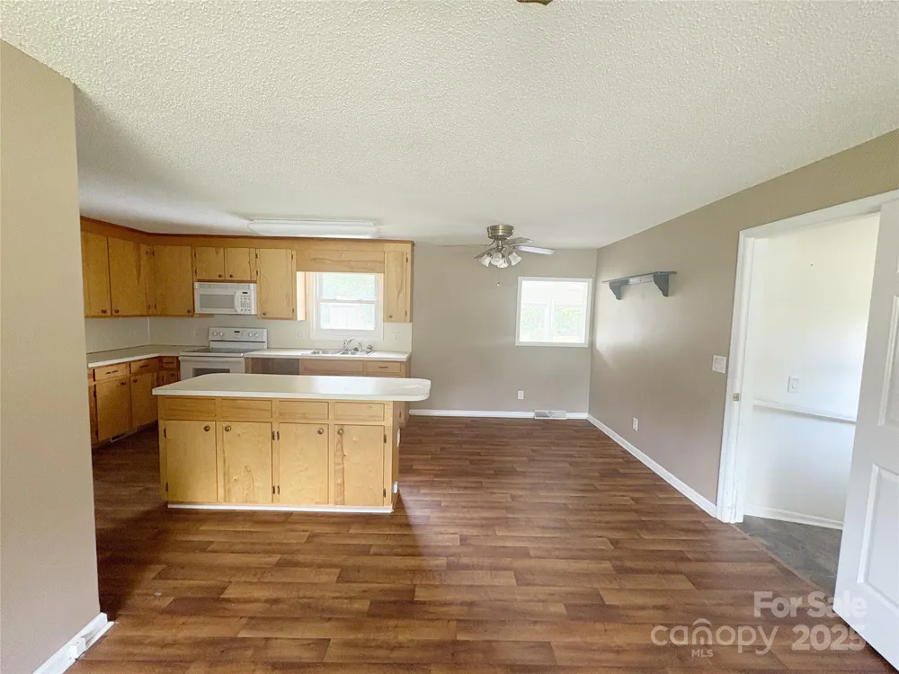 335 Plank Road Wadesboro, NC 28170