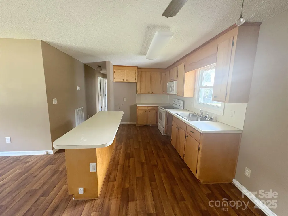 335 Plank Road Wadesboro, NC 28170