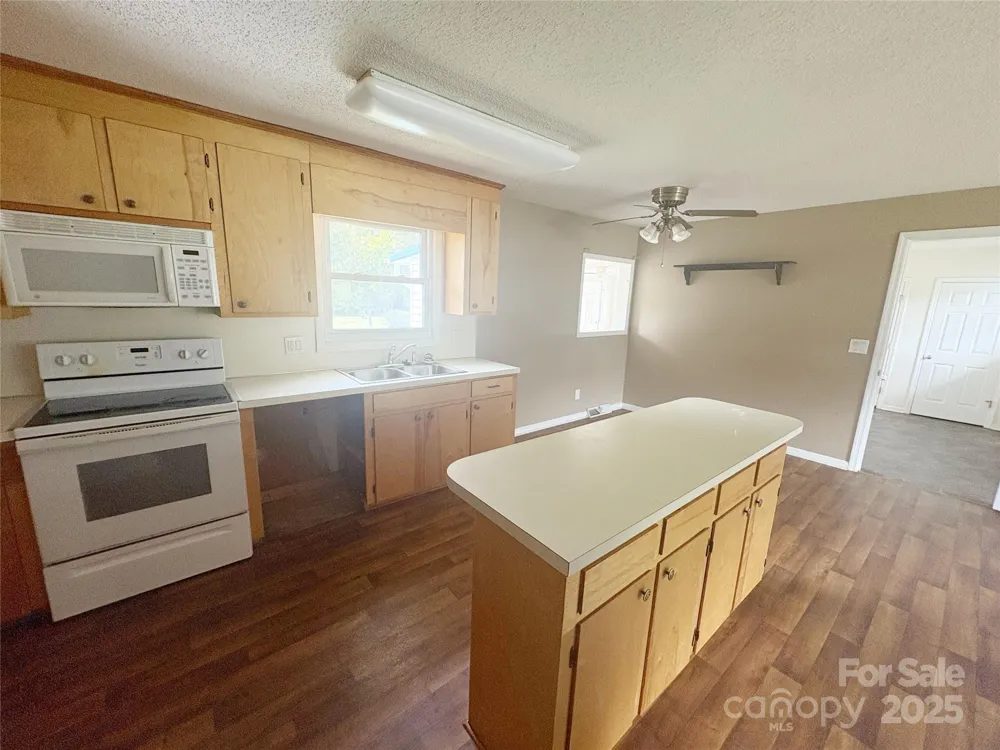 335 Plank Road Wadesboro, NC 28170