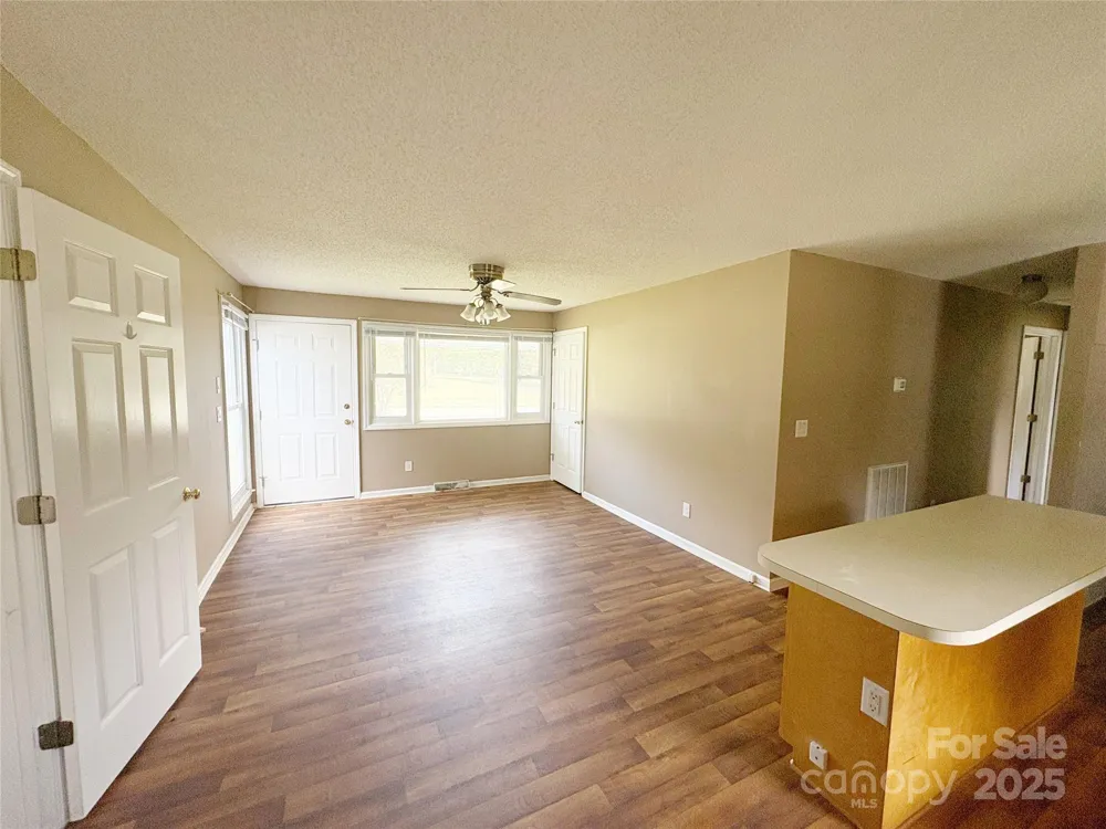 335 Plank Road Wadesboro, NC 28170