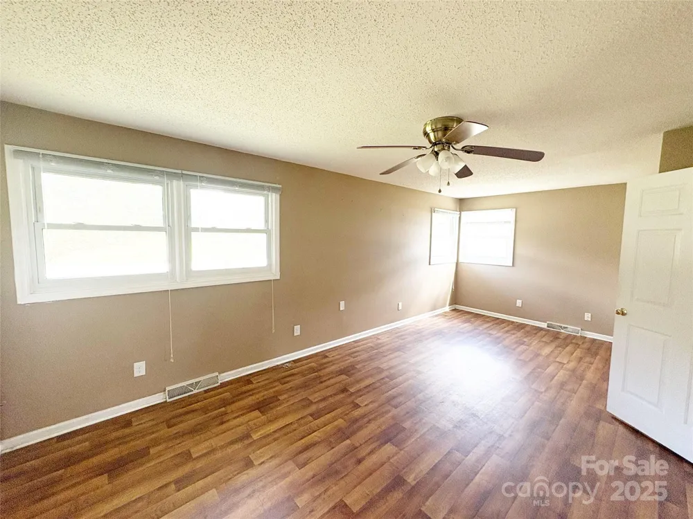 335 Plank Road Wadesboro, NC 28170