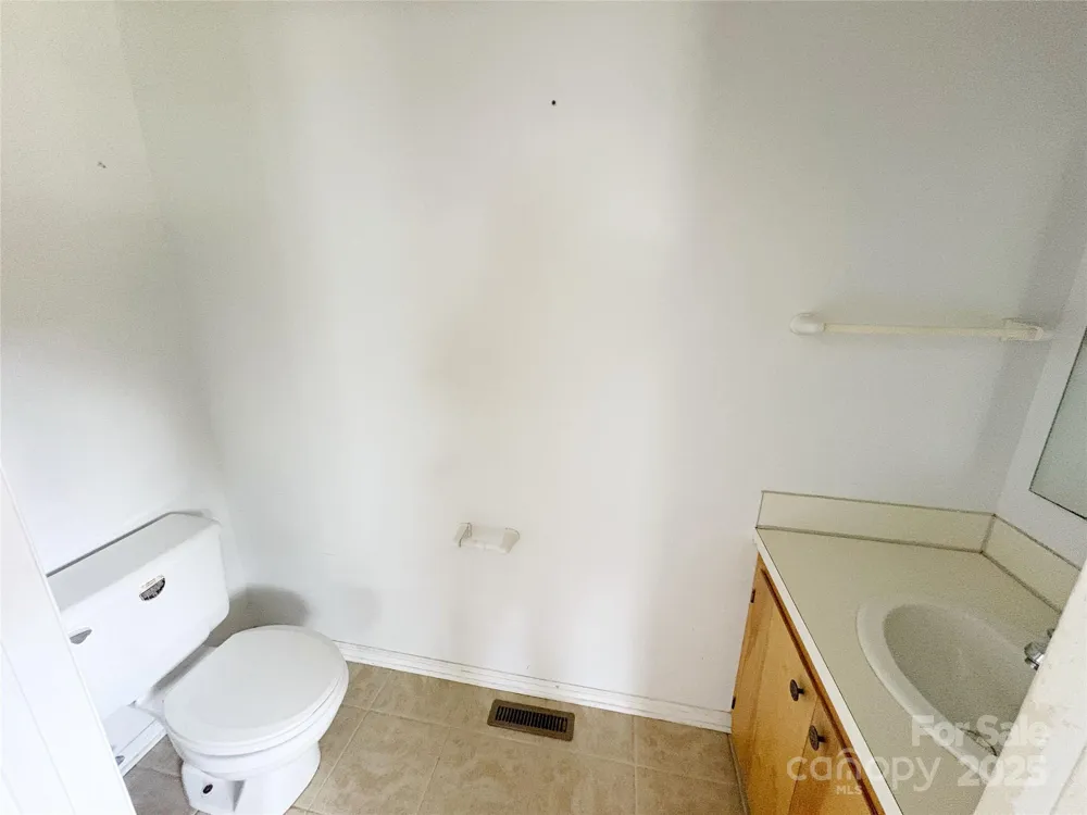 335 Plank Road Wadesboro, NC 28170