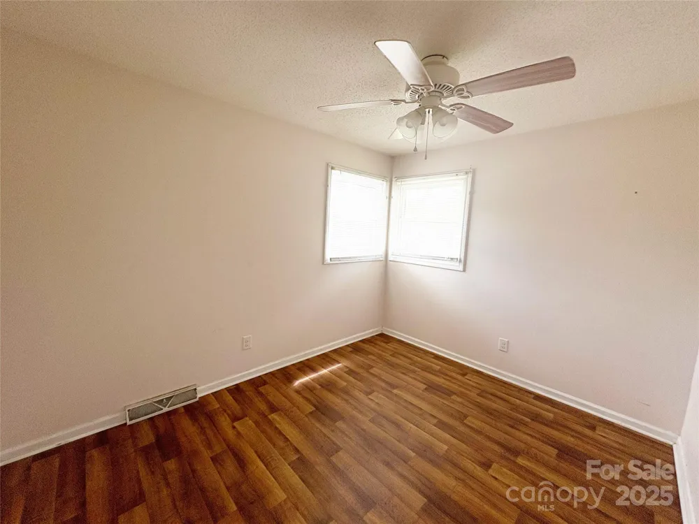 335 Plank Road Wadesboro, NC 28170