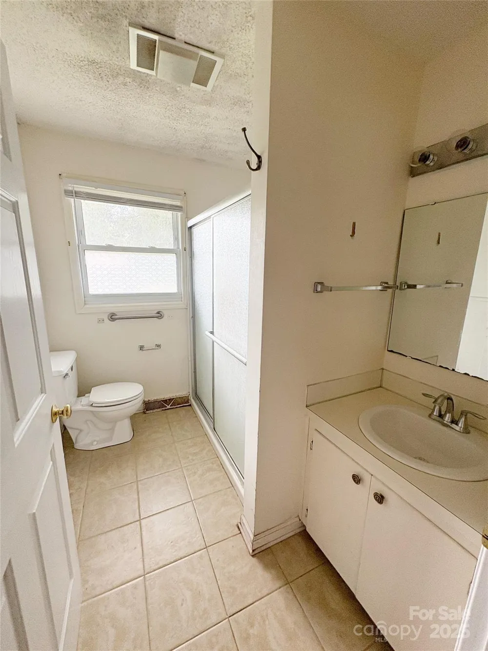 335 Plank Road Wadesboro, NC 28170