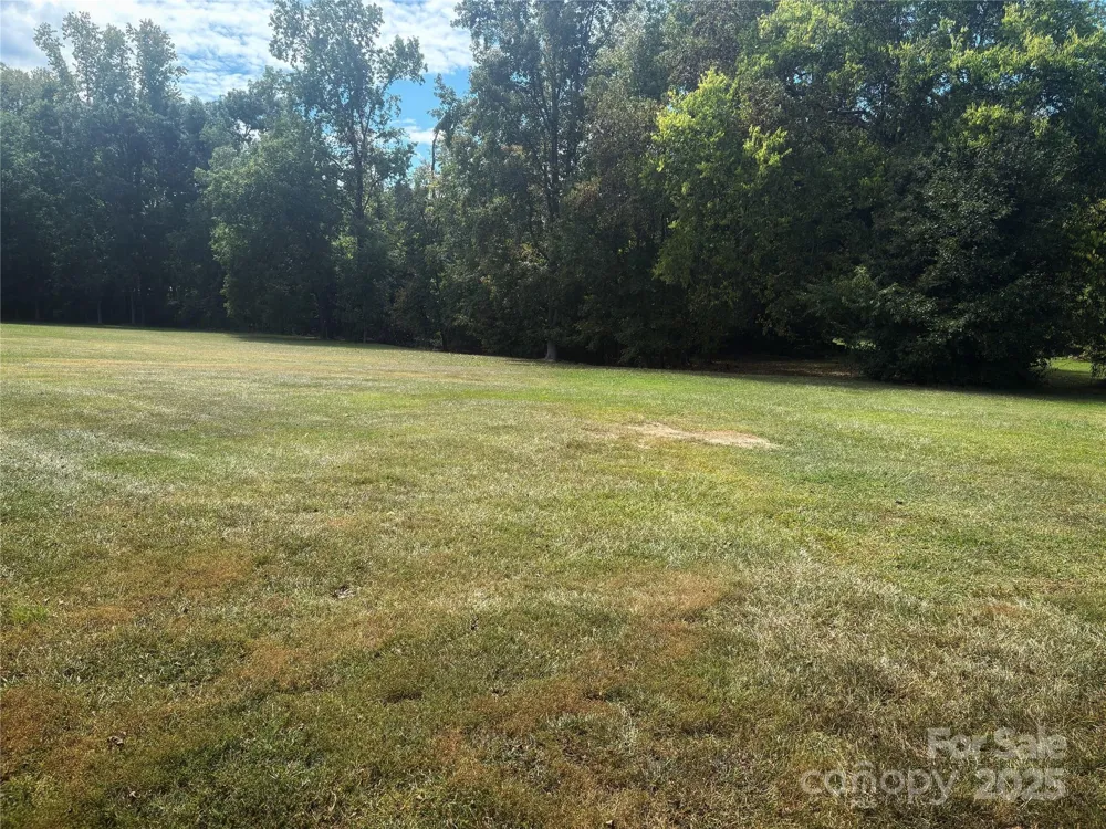 335 Plank Road Wadesboro, NC 28170