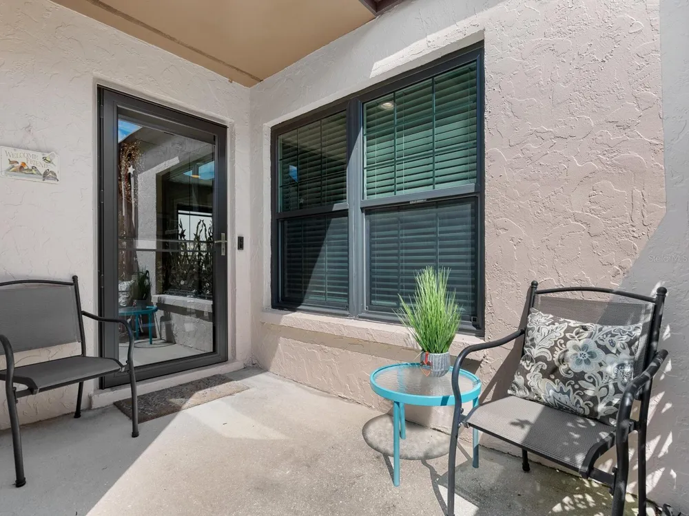 6103 CLUBSIDE DRIVE #6103 Sarasota, FL 34243