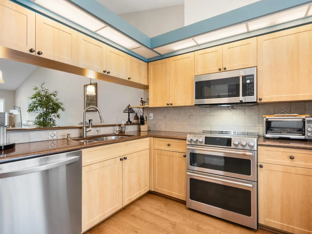 6103 CLUBSIDE DRIVE #6103 Sarasota, FL 34243