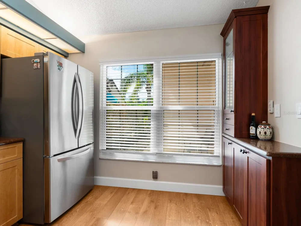 6103 CLUBSIDE DRIVE #6103 Sarasota, FL 34243