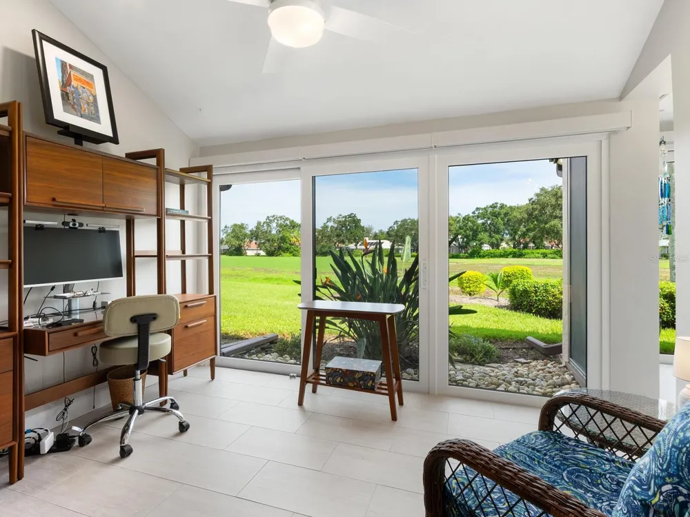 6103 CLUBSIDE DRIVE #6103 Sarasota, FL 34243