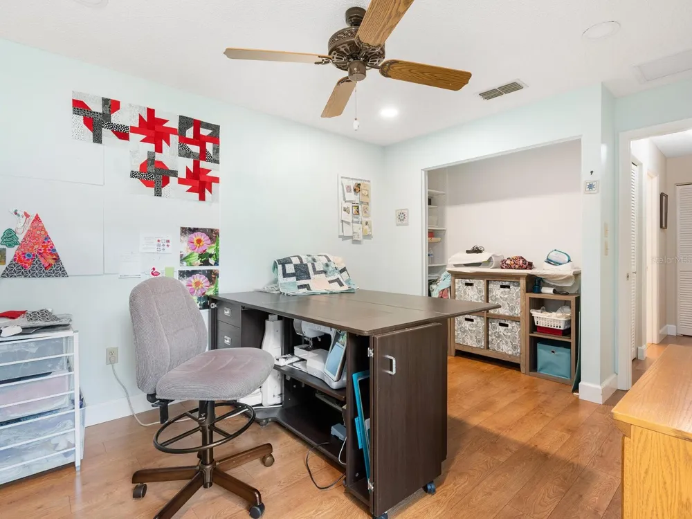 6103 CLUBSIDE DRIVE #6103 Sarasota, FL 34243
