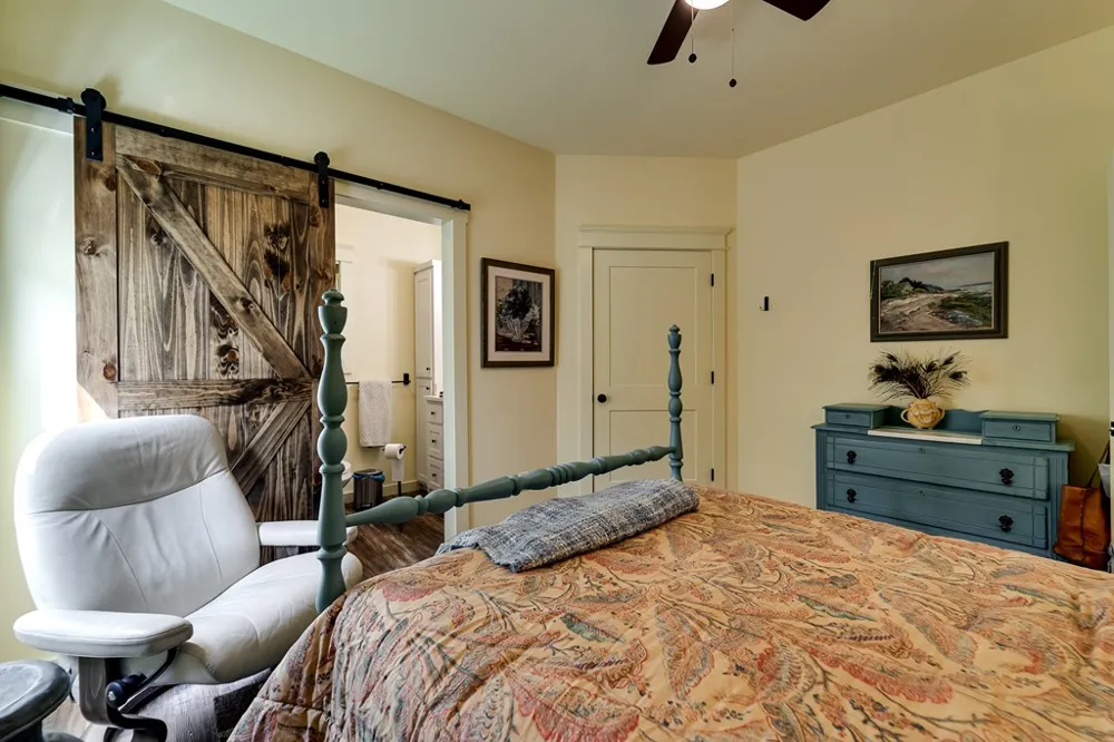 Fort Hembree Hayesville, NC 28904