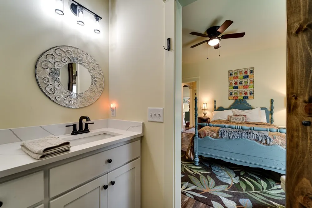 Fort Hembree Hayesville, NC 28904