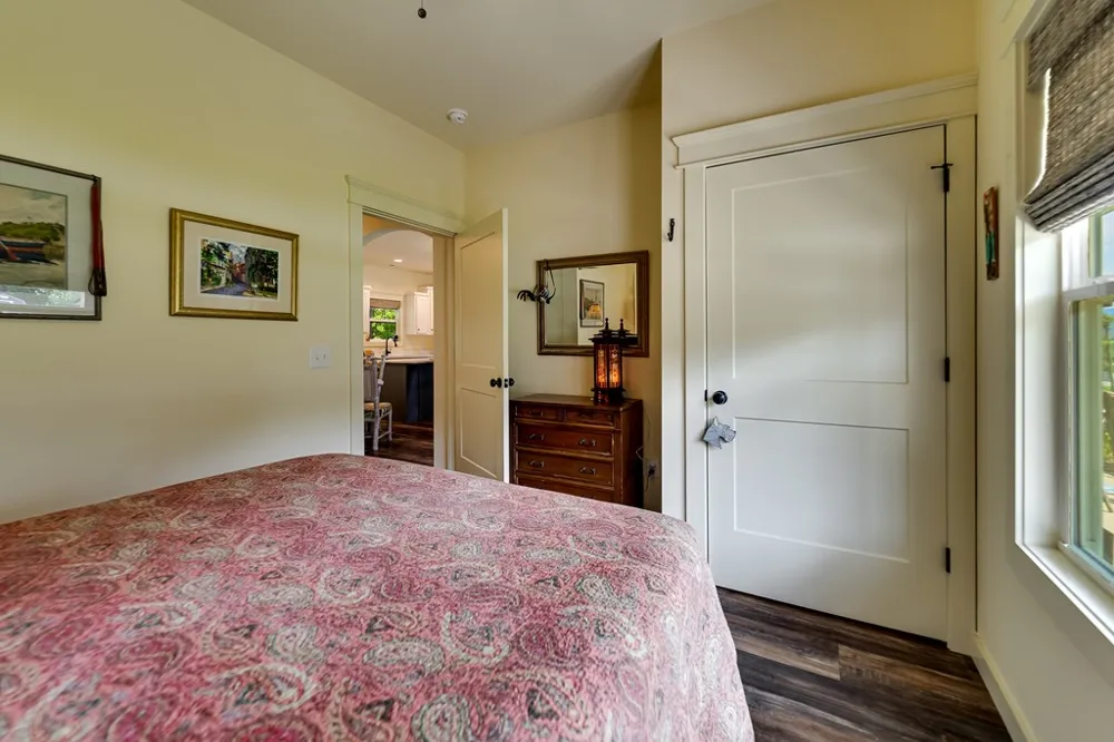 Fort Hembree Hayesville, NC 28904