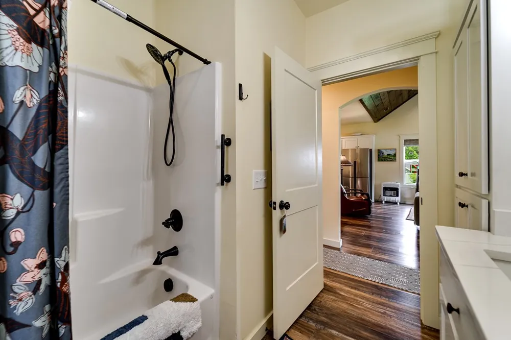 Fort Hembree Hayesville, NC 28904