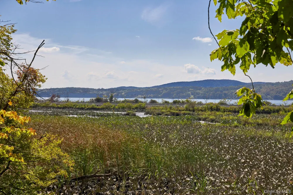 Mill Road Rhinebeck, NY 12572