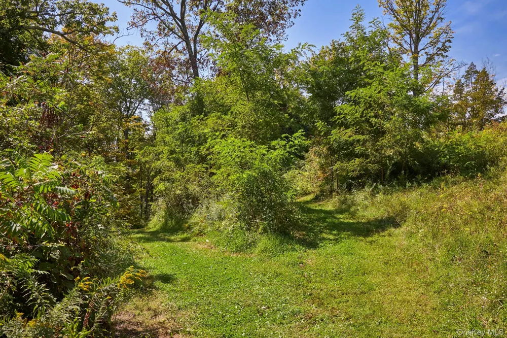 Mill Road Rhinebeck, NY 12572