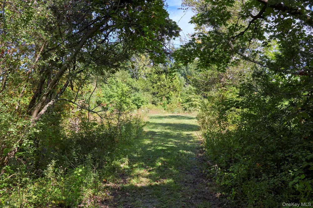 Mill Road Rhinebeck, NY 12572
