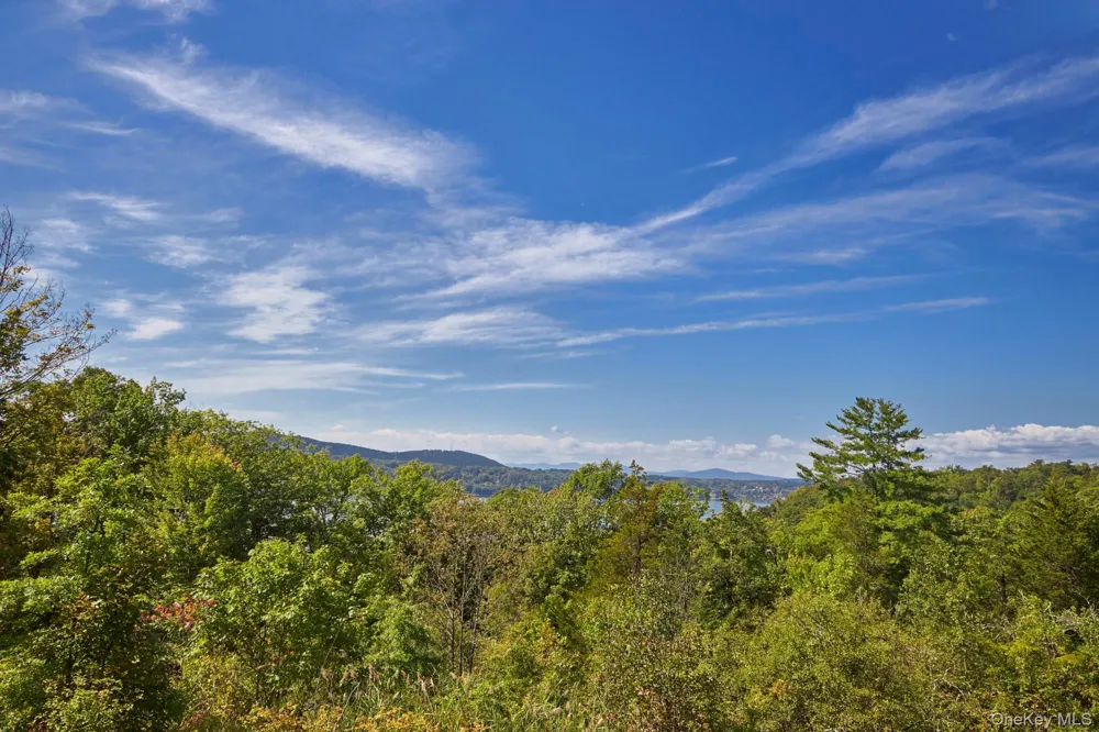 Mill Road Rhinebeck, NY 12572