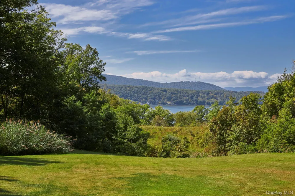 Mill Road Rhinebeck, NY 12572
