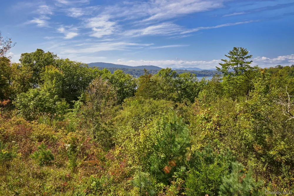 Mill Road Rhinebeck, NY 12572