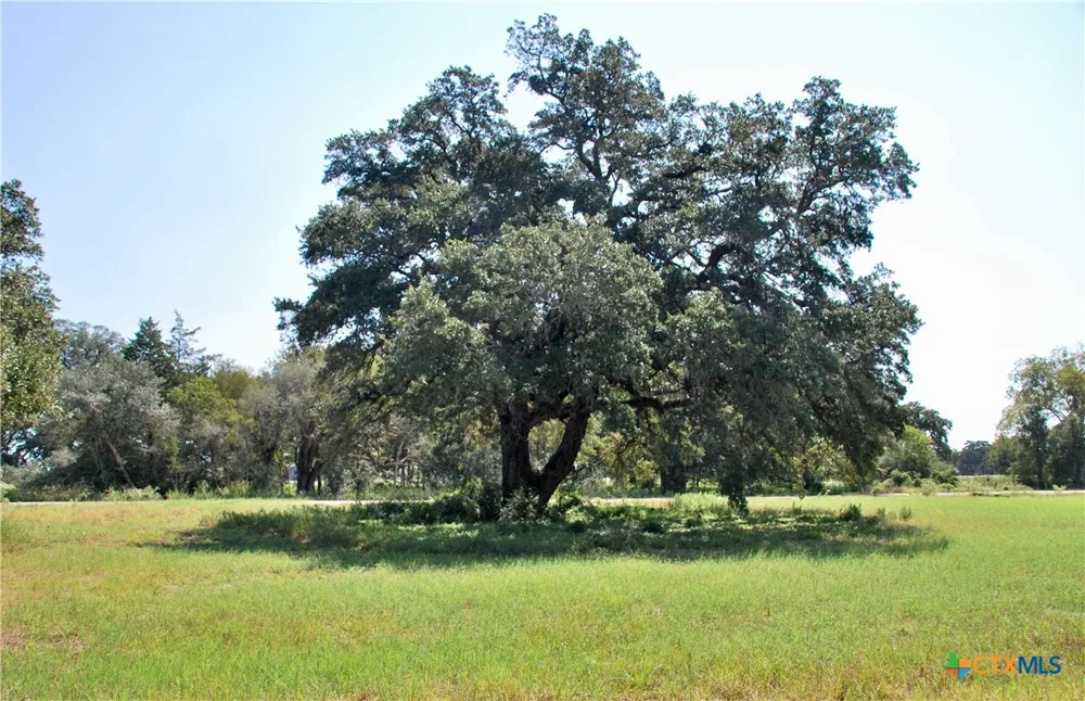 4 Harvell Lane Schulenburg, TX 78956