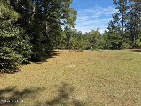 1067 River Road