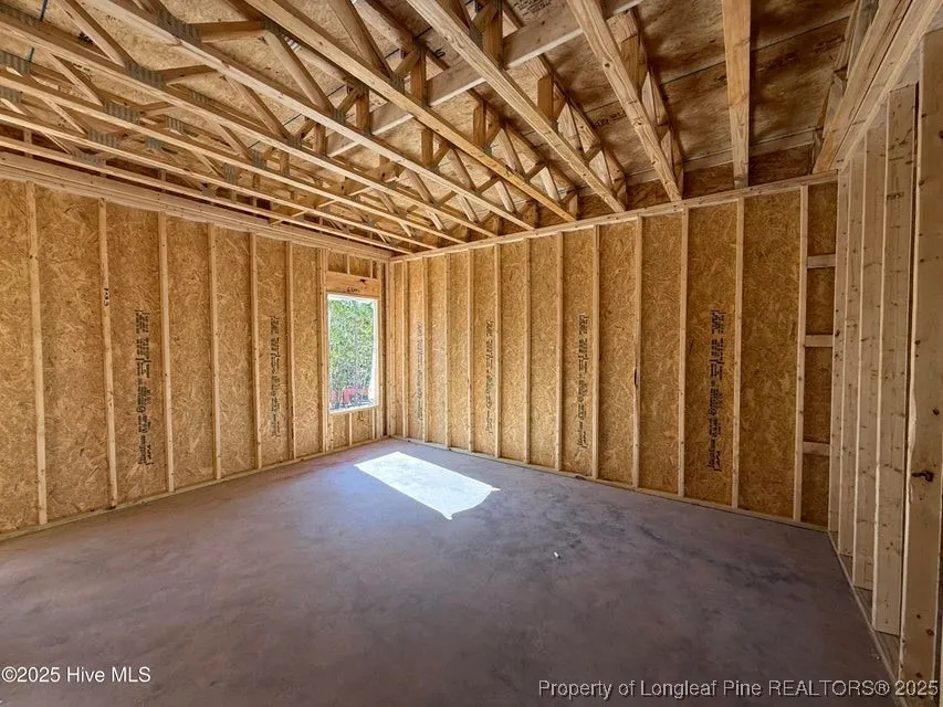 1001 Ivory Lane West End, NC 27376