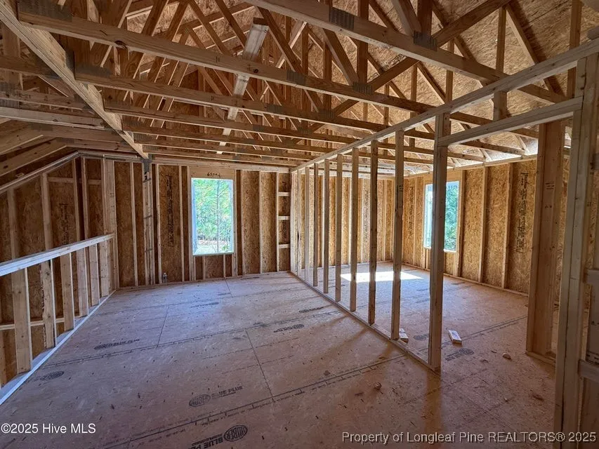 1001 Ivory Lane West End, NC 27376