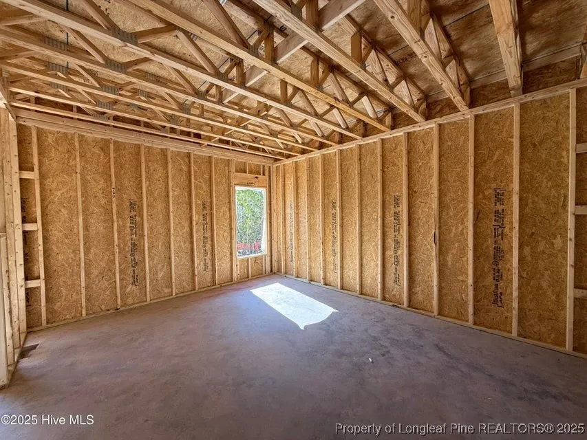 1001 Ivory Lane West End, NC 27376