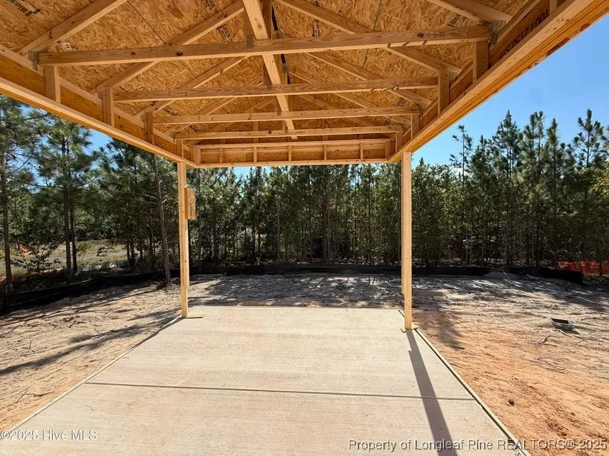1001 Ivory Lane West End, NC 27376