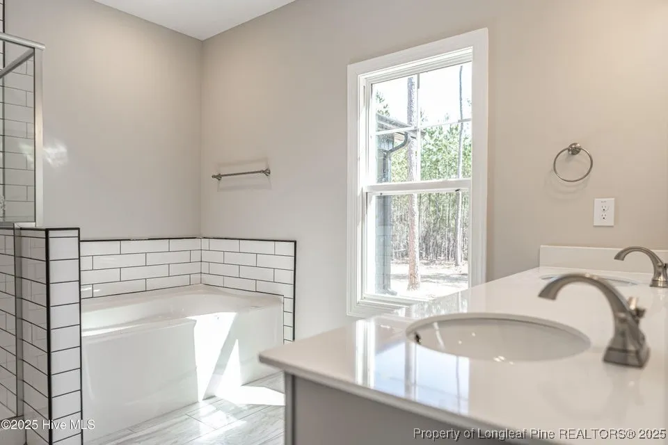 1001 Ivory Lane West End, NC 27376