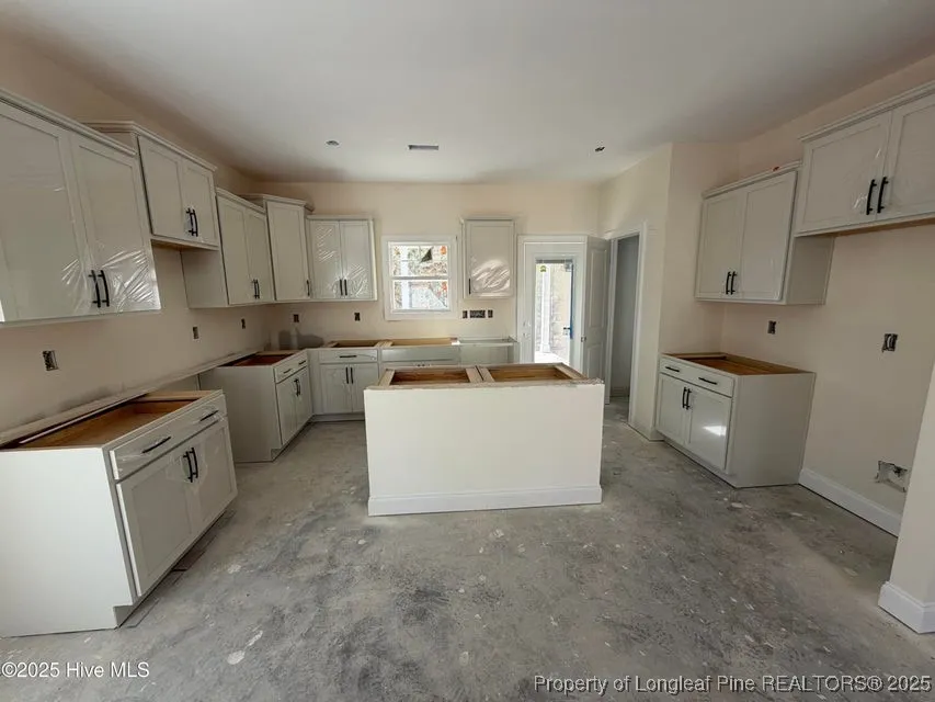 1001 Ivory Lane West End, NC 27376