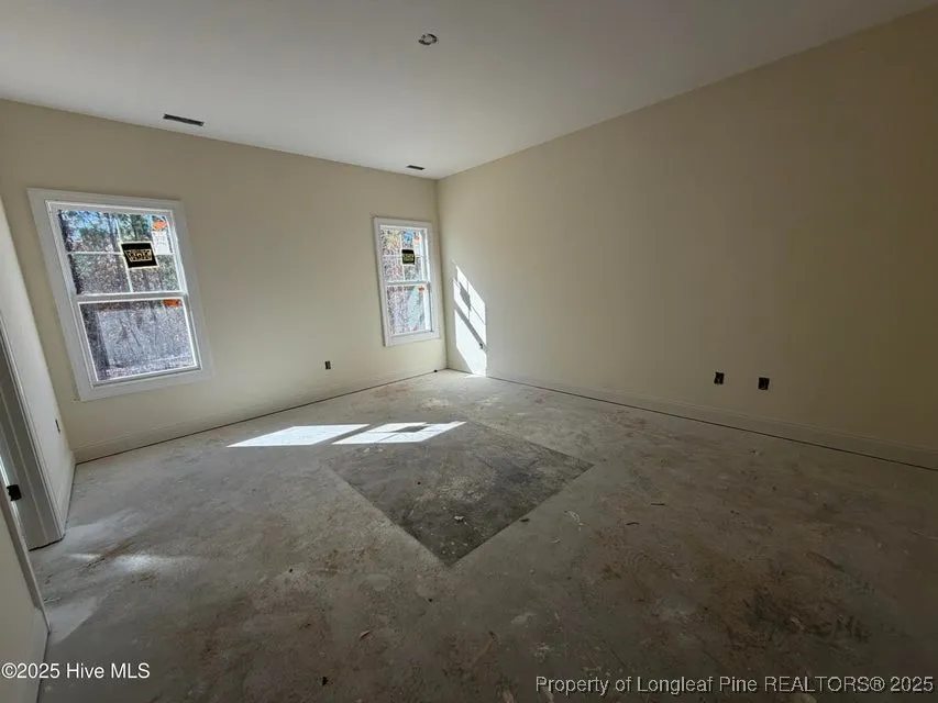 1001 Ivory Lane West End, NC 27376