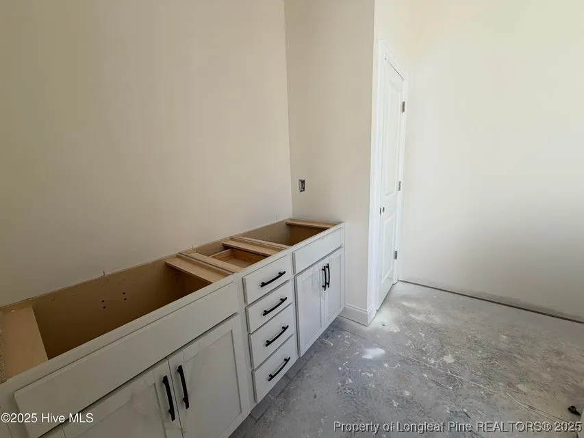 1001 Ivory Lane West End, NC 27376