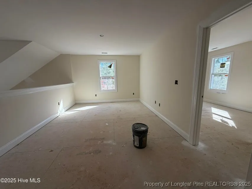 1001 Ivory Lane West End, NC 27376